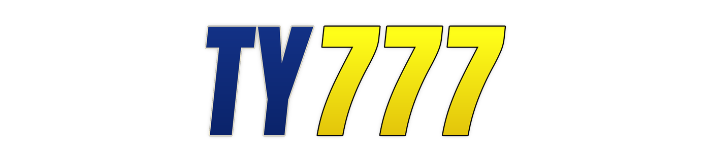 ty777